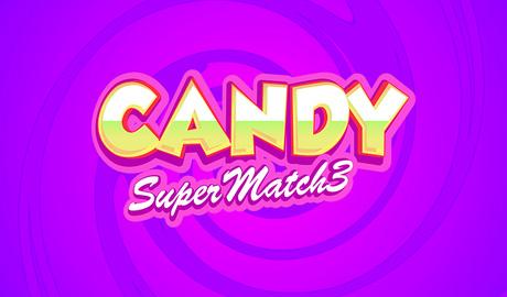 Candy Match3
