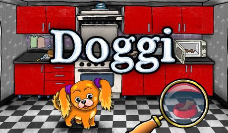 Doggi