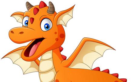 Baby Dragons