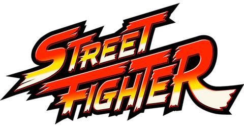 Street fighter