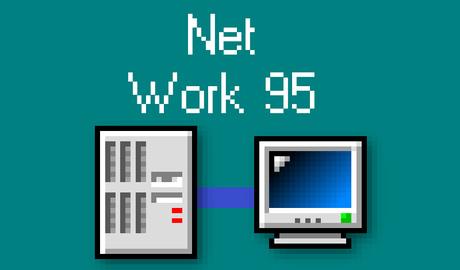 NetWork 95