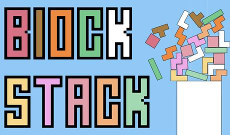 Block Stack