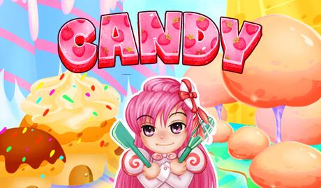 Candy