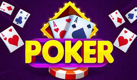 Poker Star