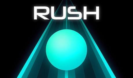 Rush