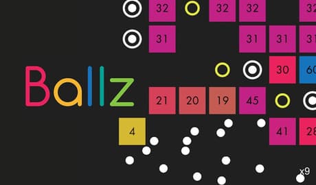 Ballz