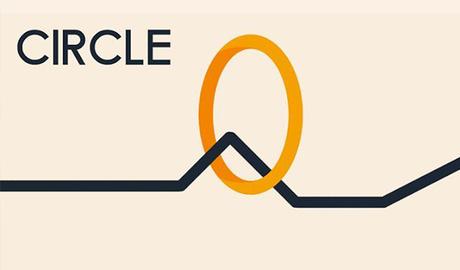 Circle