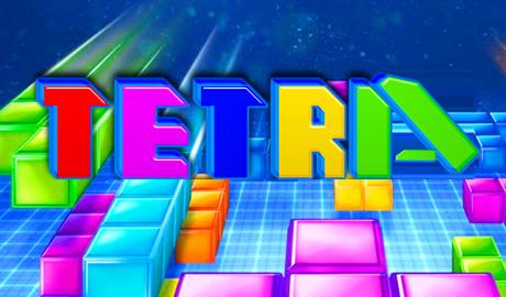 Tetra