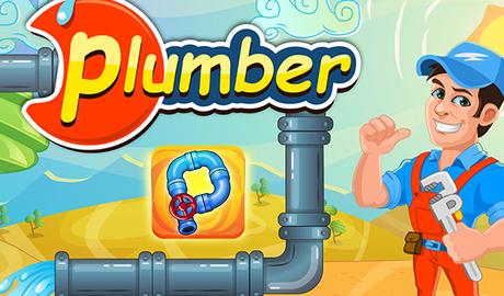 Plumber