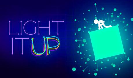 Light-It Up