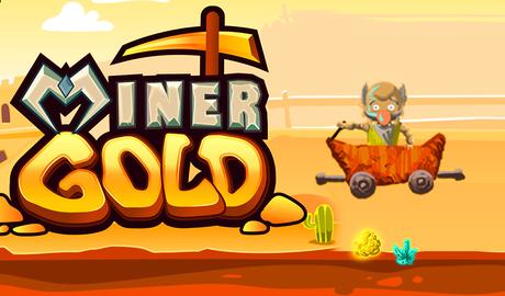 Gold Miner Classic