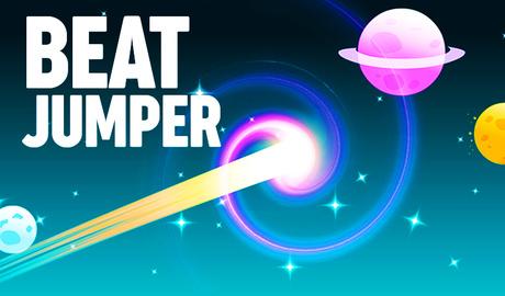 Beat Jumper