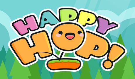Happy Hop