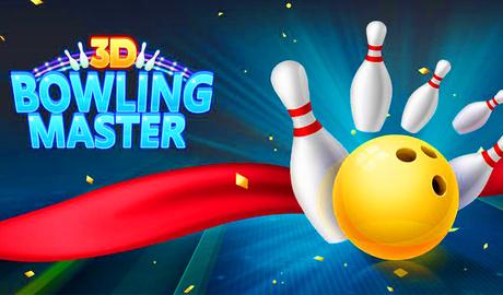Bowling Master