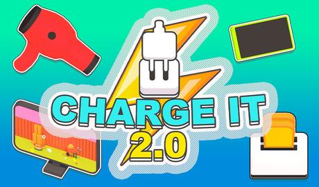 Charge it 2.0