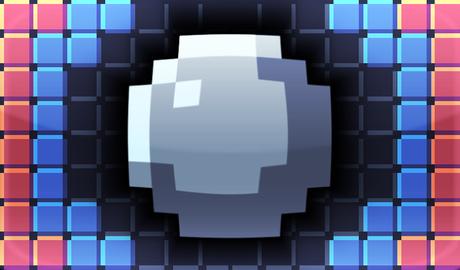 Droptic