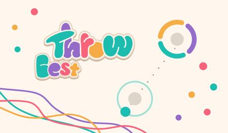 Throw Best