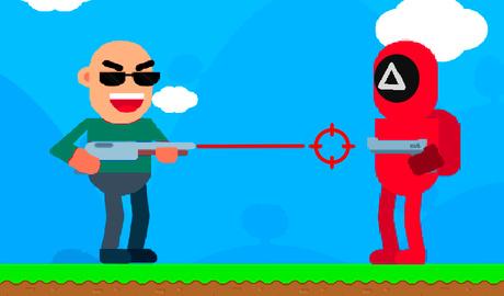 Hit Villains