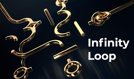 Infinity Loop
