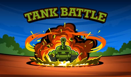 Tank Battle