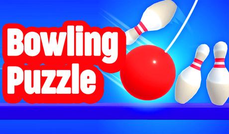 Bowling Puzzle