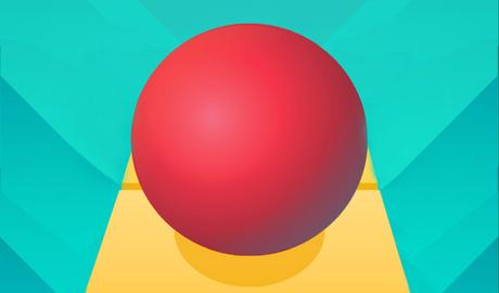 Balls Avoid
