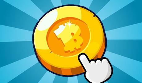 Bitcoin Mining