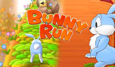 Bunny Run