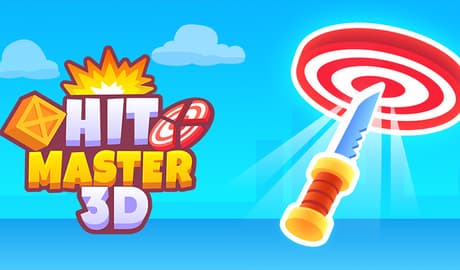 Hit Master