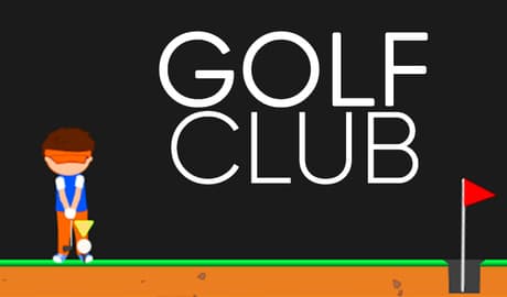 Golf Club