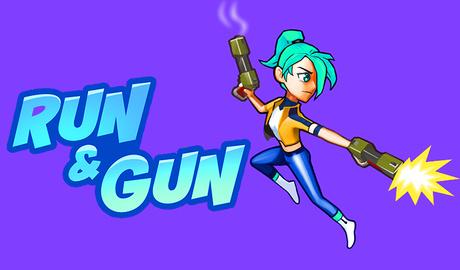 Run n Gun