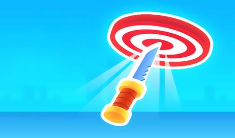 Target Hit 3D