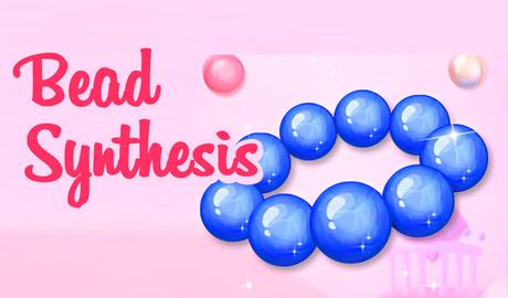 Bead Synthesis