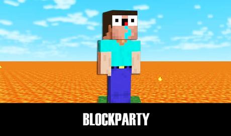 BlockParty