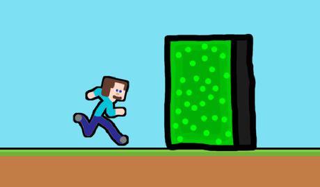 Steveman