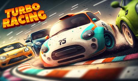 Turbo Racing