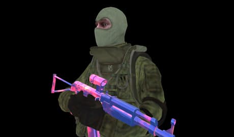 SOBR