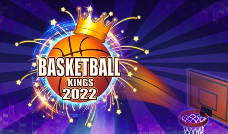 Basketball Kings 2022
