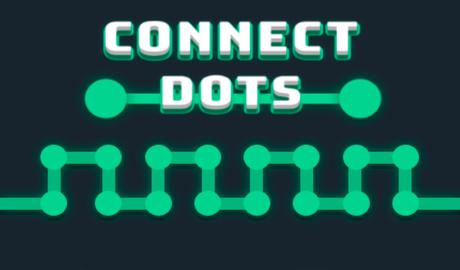 Connect Dots