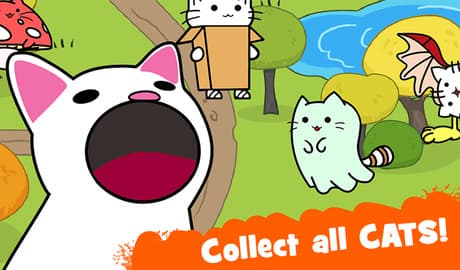 Purrland