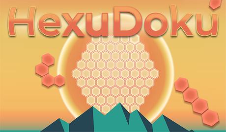 HexuDoku