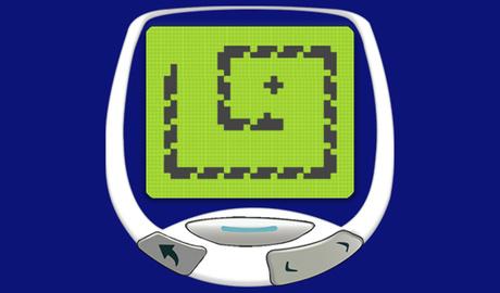 3310 Games