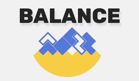 Balance