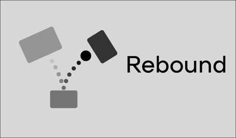Rebound