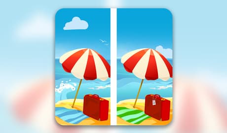 TapTap Differences