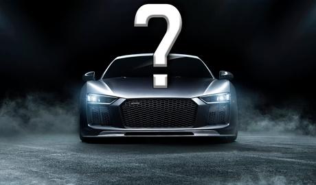Car Brands