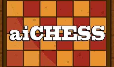 aiChess