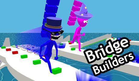 Bridge Builders
