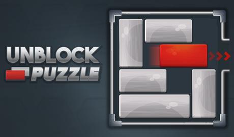 Unblock Puzzle