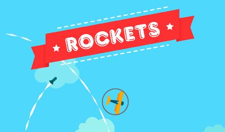 Rockets